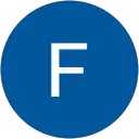 Frederick Click