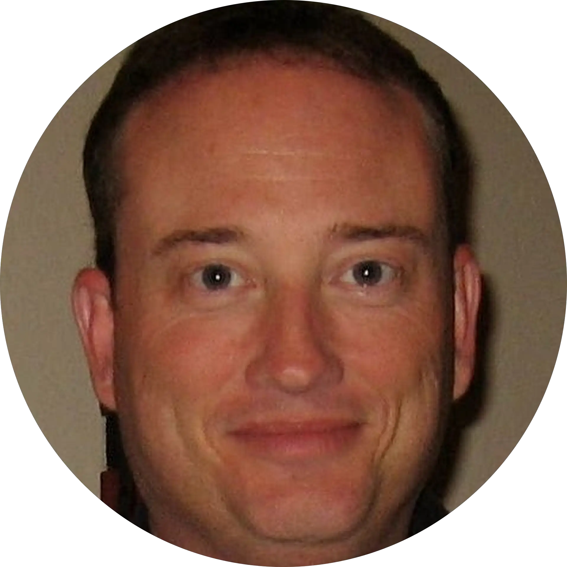 Robert Brady