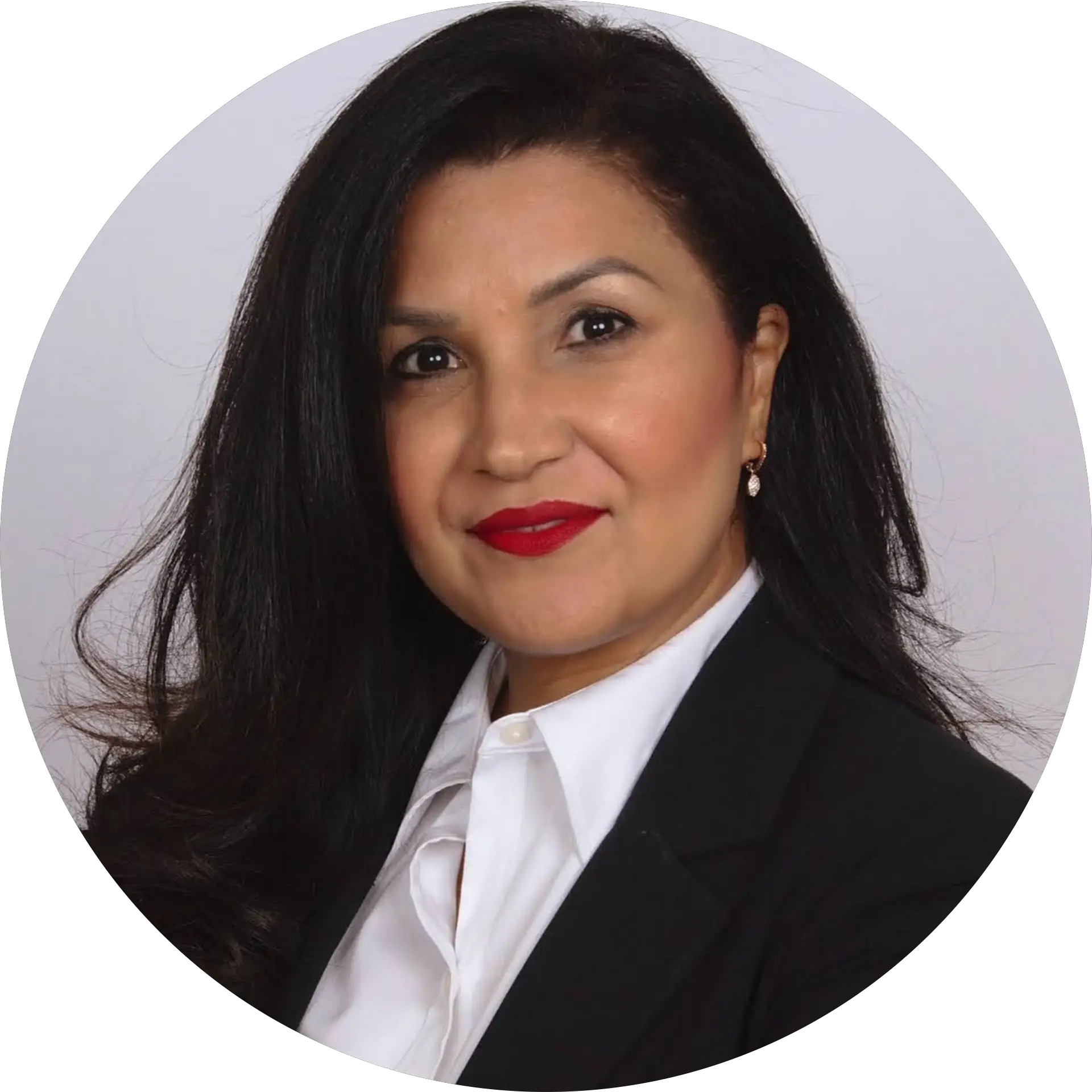 Natalia Valdez Rutinel