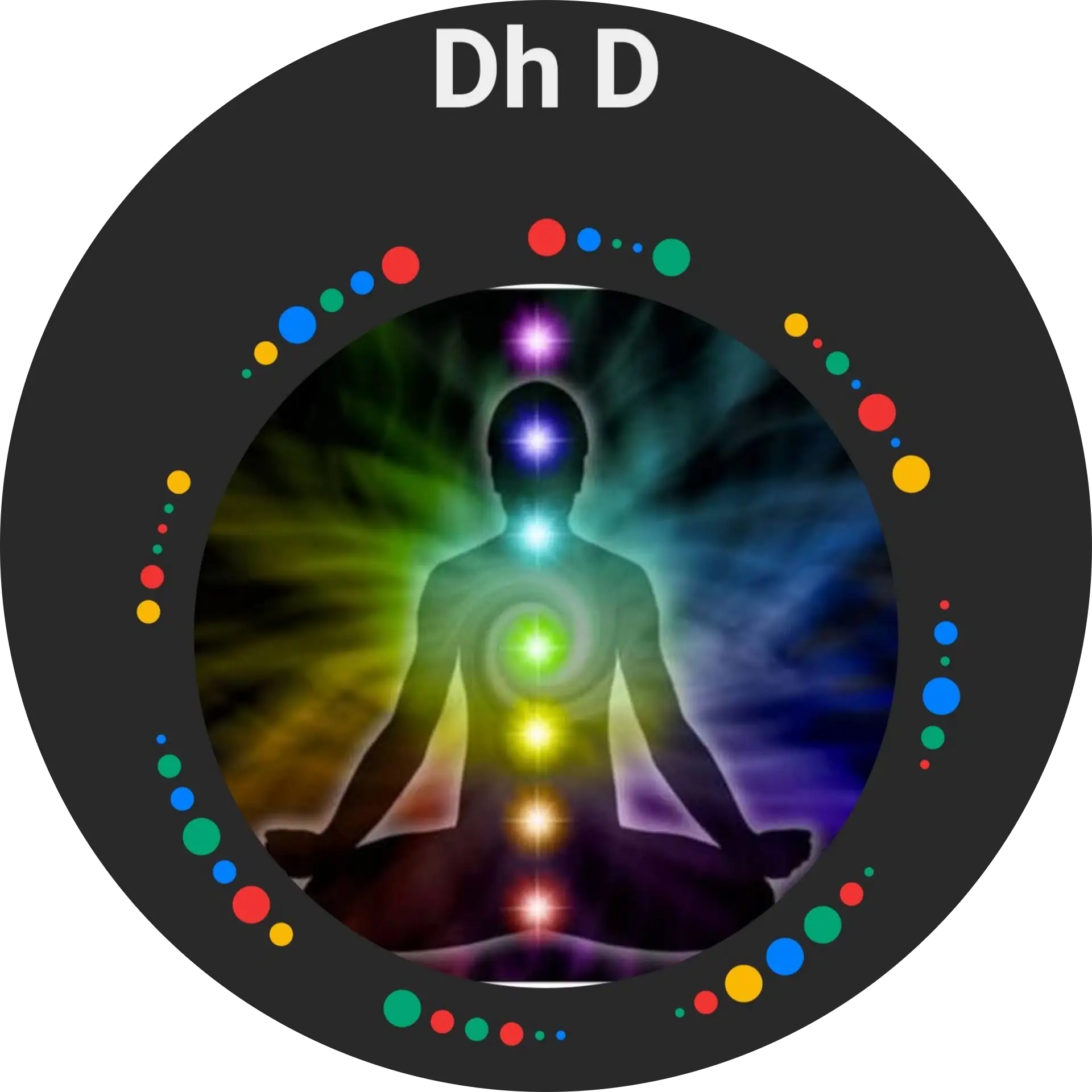 D D