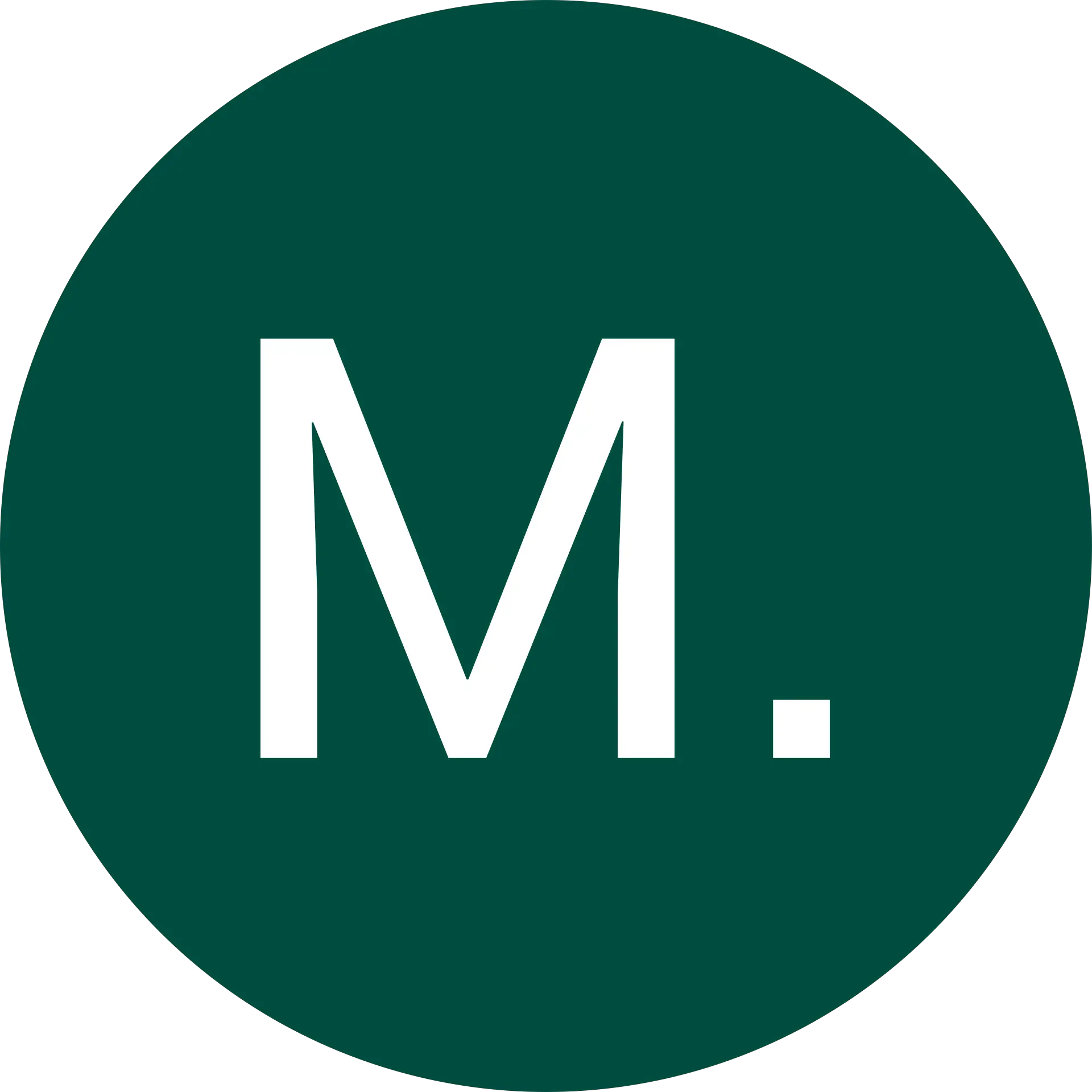 M. Juice