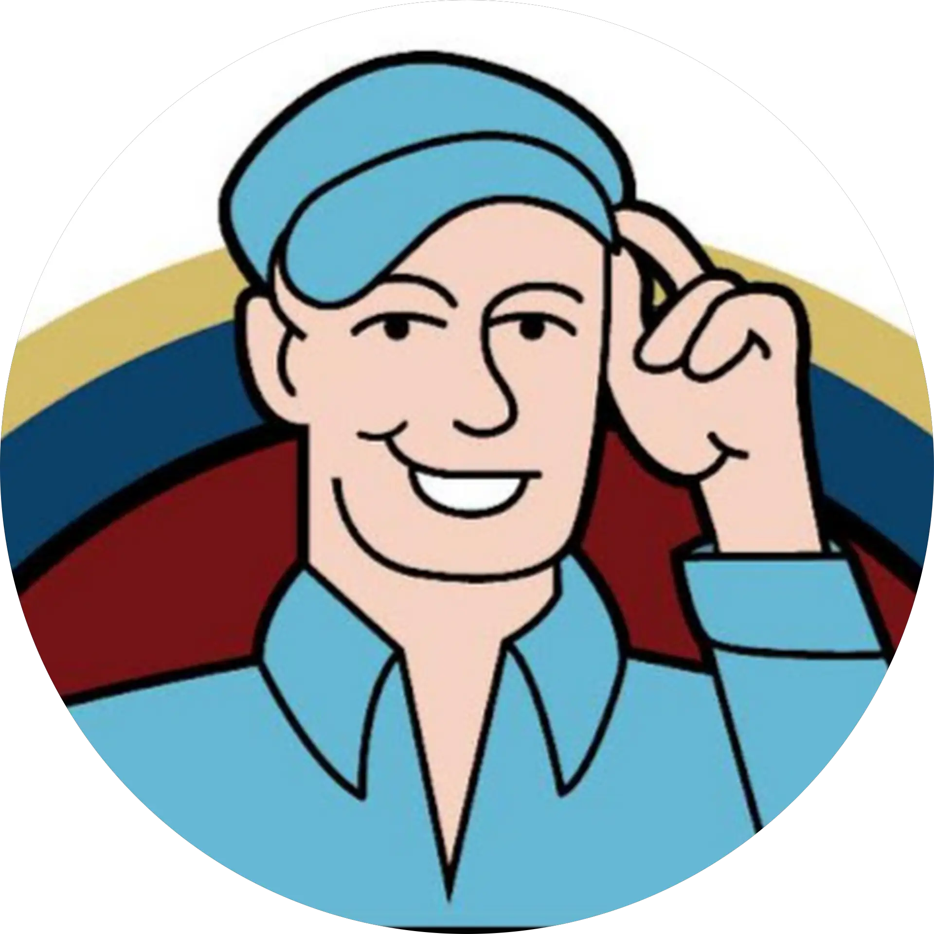 Integrity Plumbing and Drain
