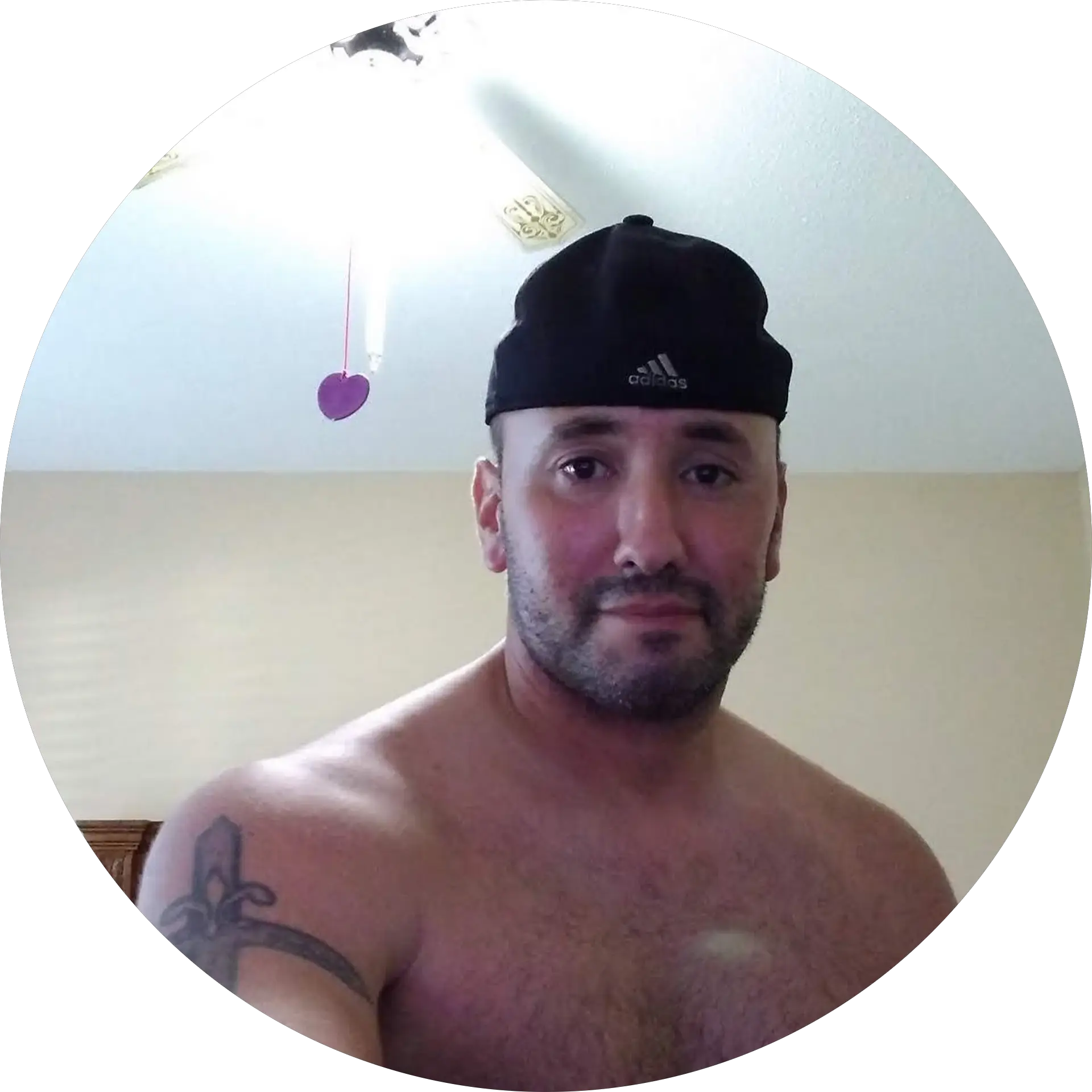 Johny Spadoni