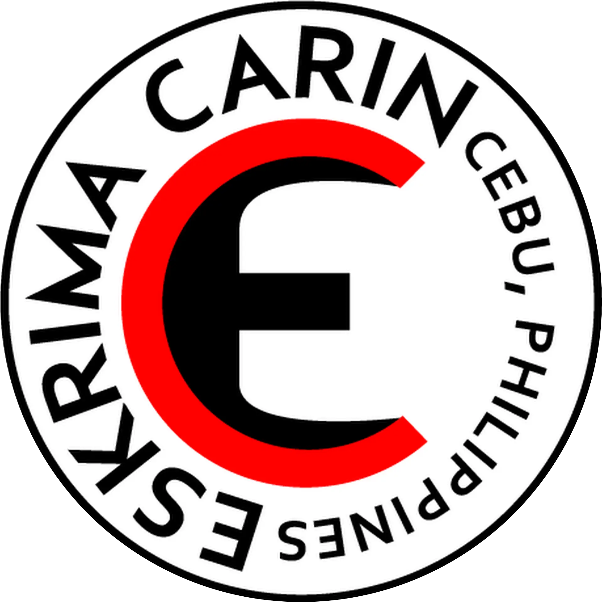 SAMA - Martial Arts Belgium