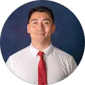 Leonel Brito