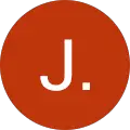 J. A.