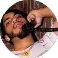 Xavier David