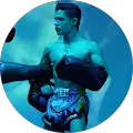 Tyler Garay