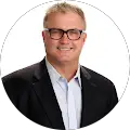 Dennis Hepworth