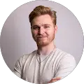 Michael Zmuda