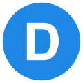 Dugla Rosa