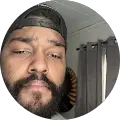JonahC
