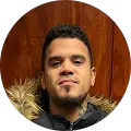 Ozzy Victor