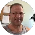 Rich Fidlow