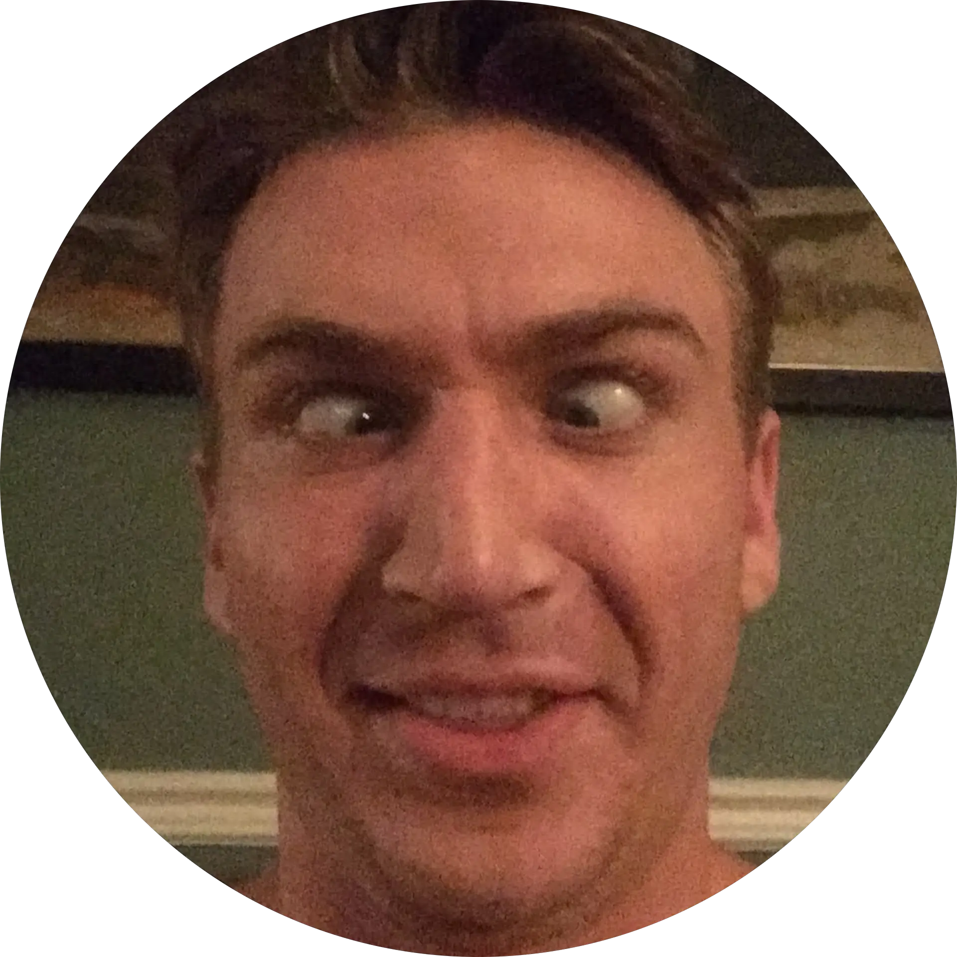 luke schmid