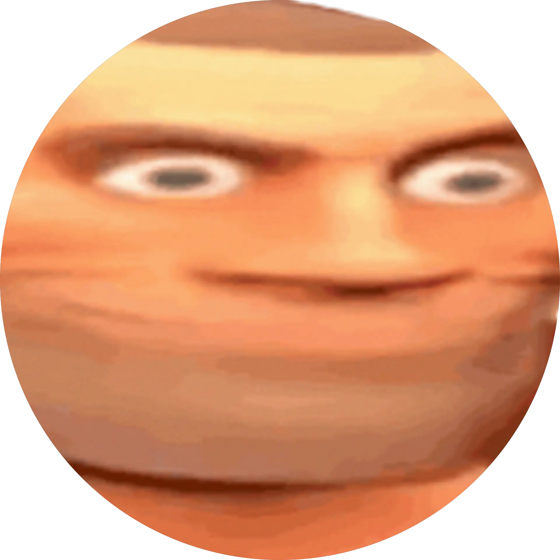 Jake Lucena