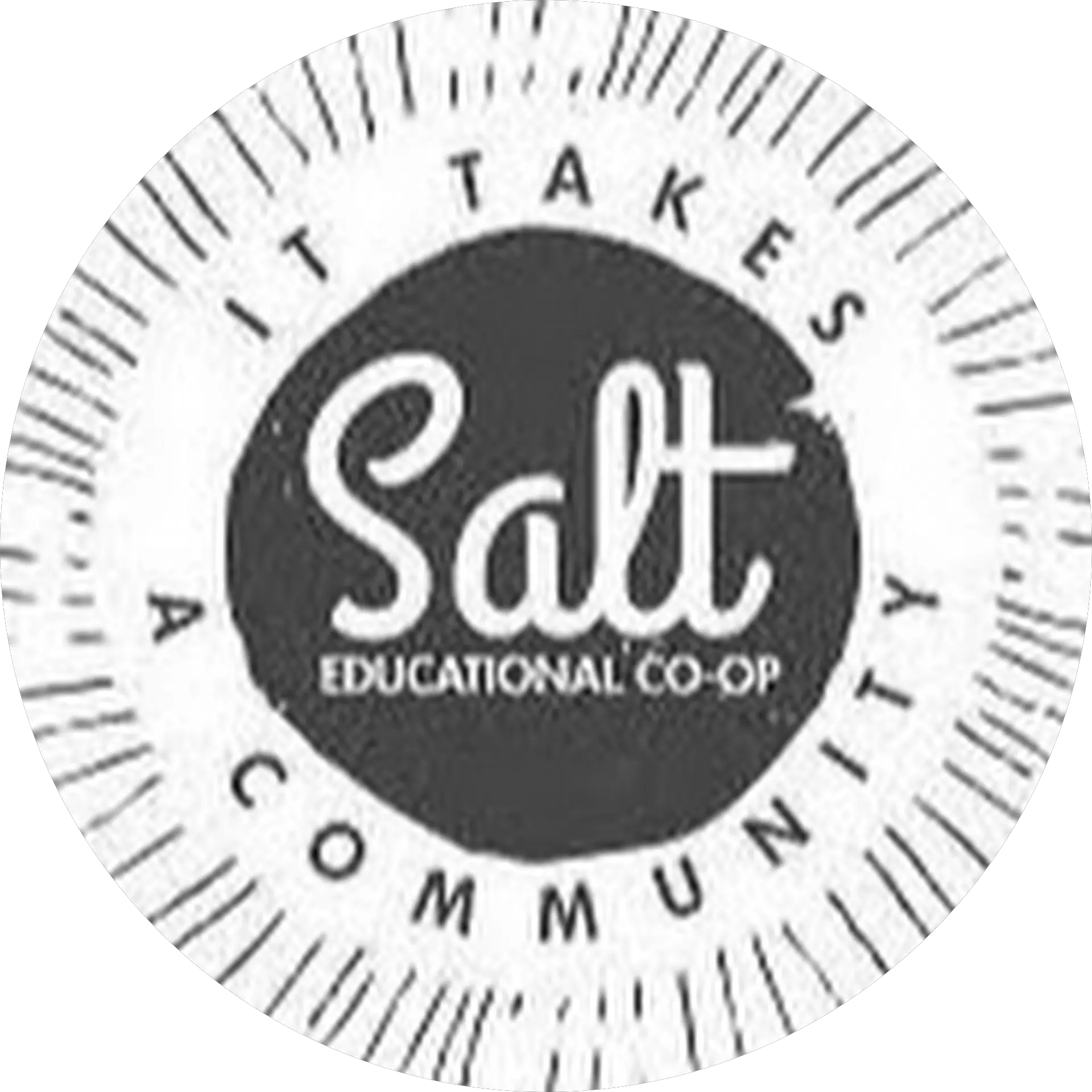 SALT Educational Co-op