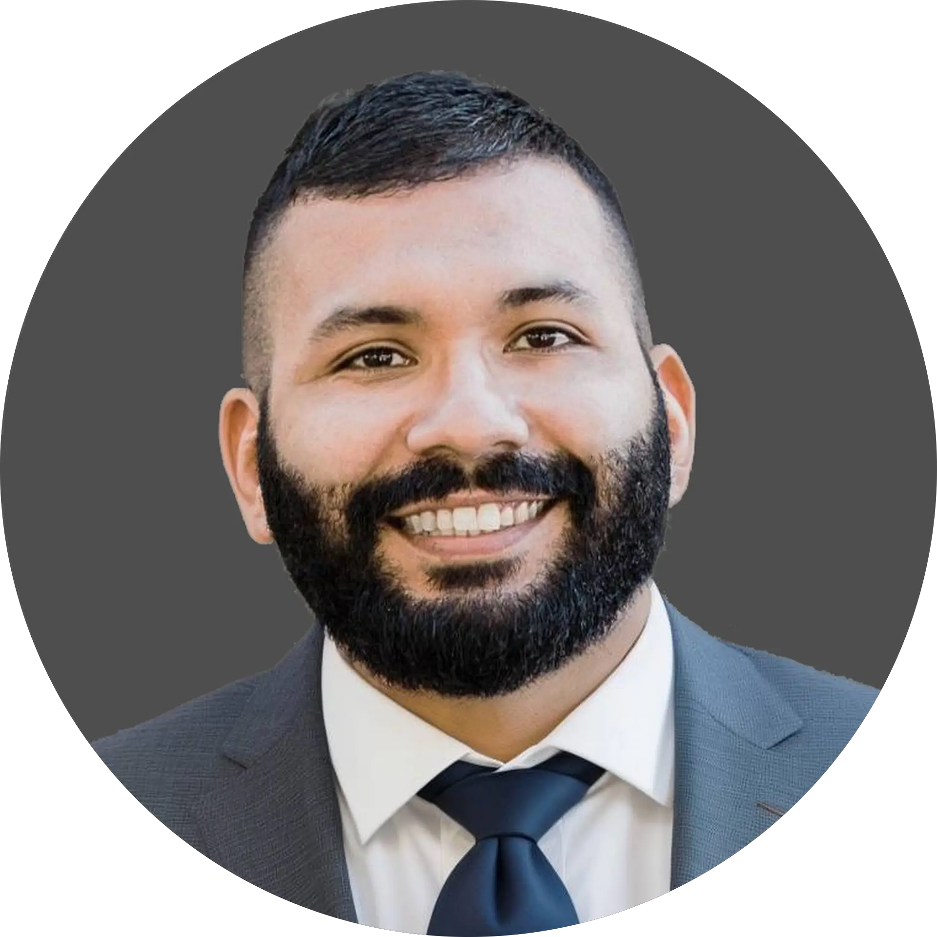 Felix Zavala