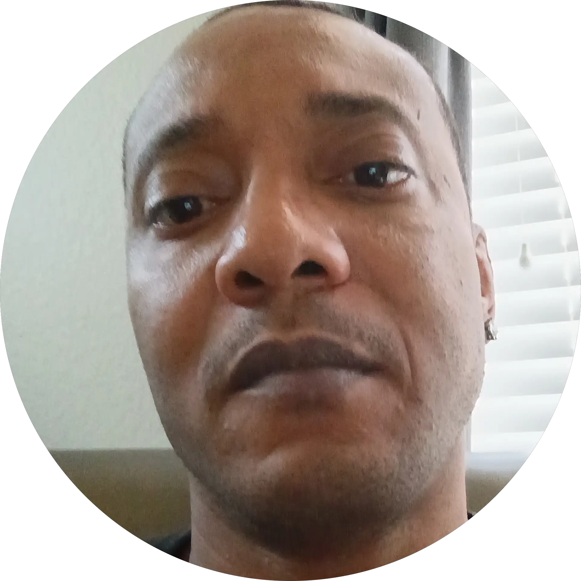 oren jones