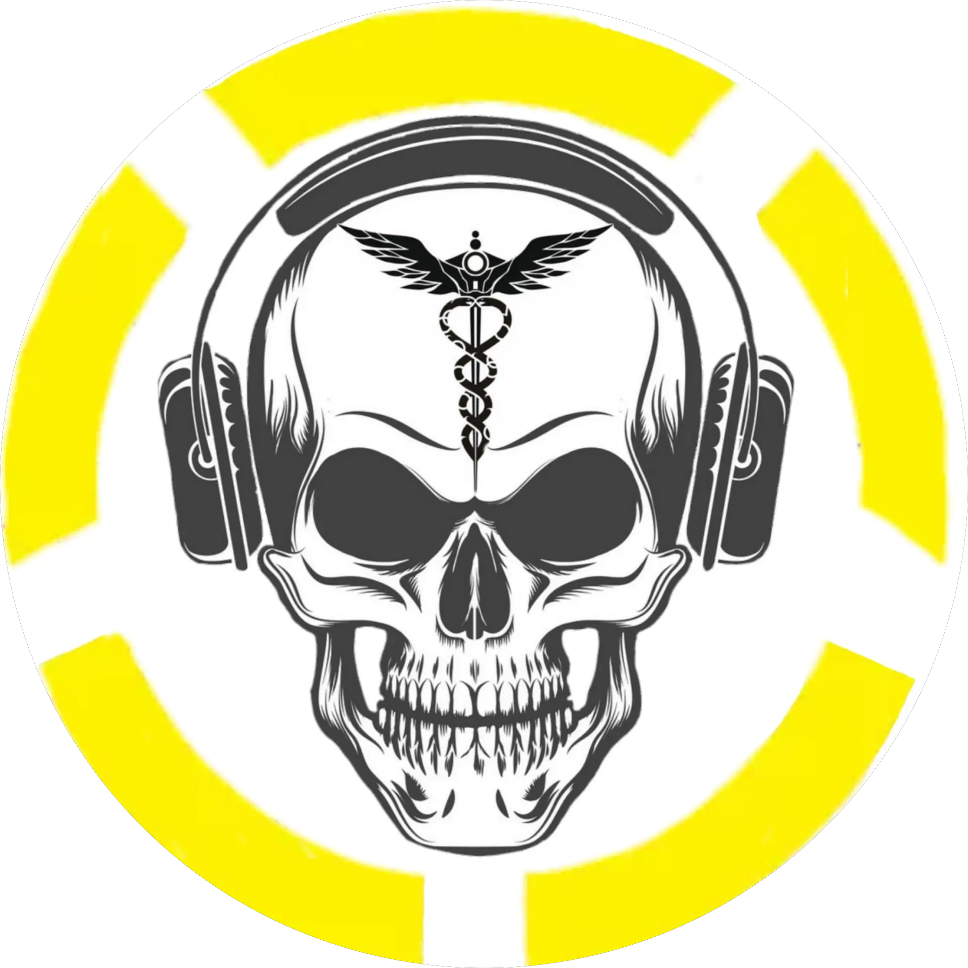 Hook_em Gaming