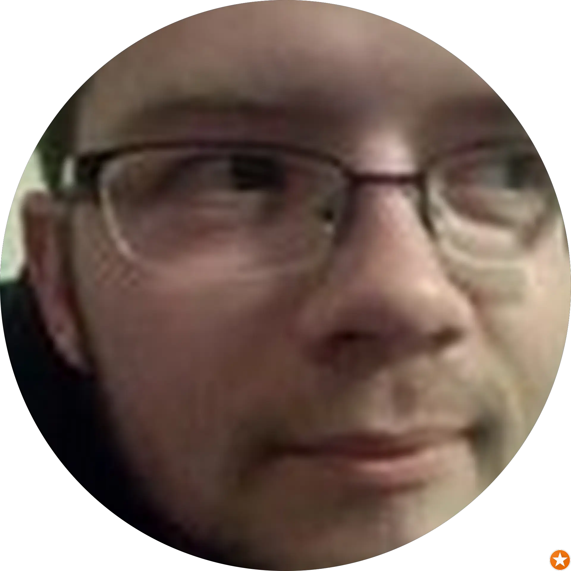 Kyle Muret