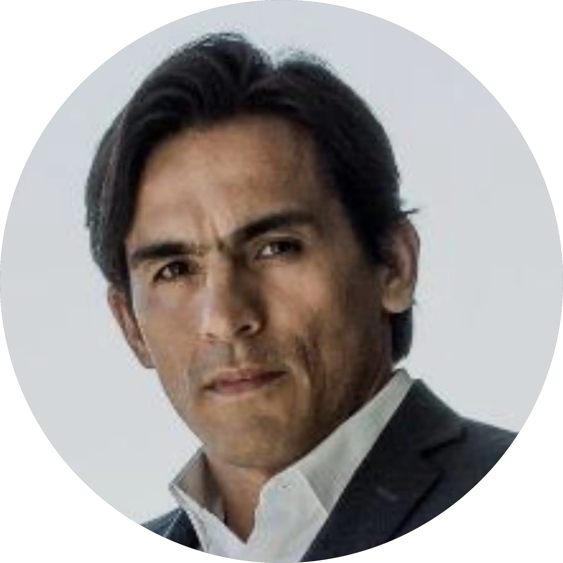 Guilherme Arashiro