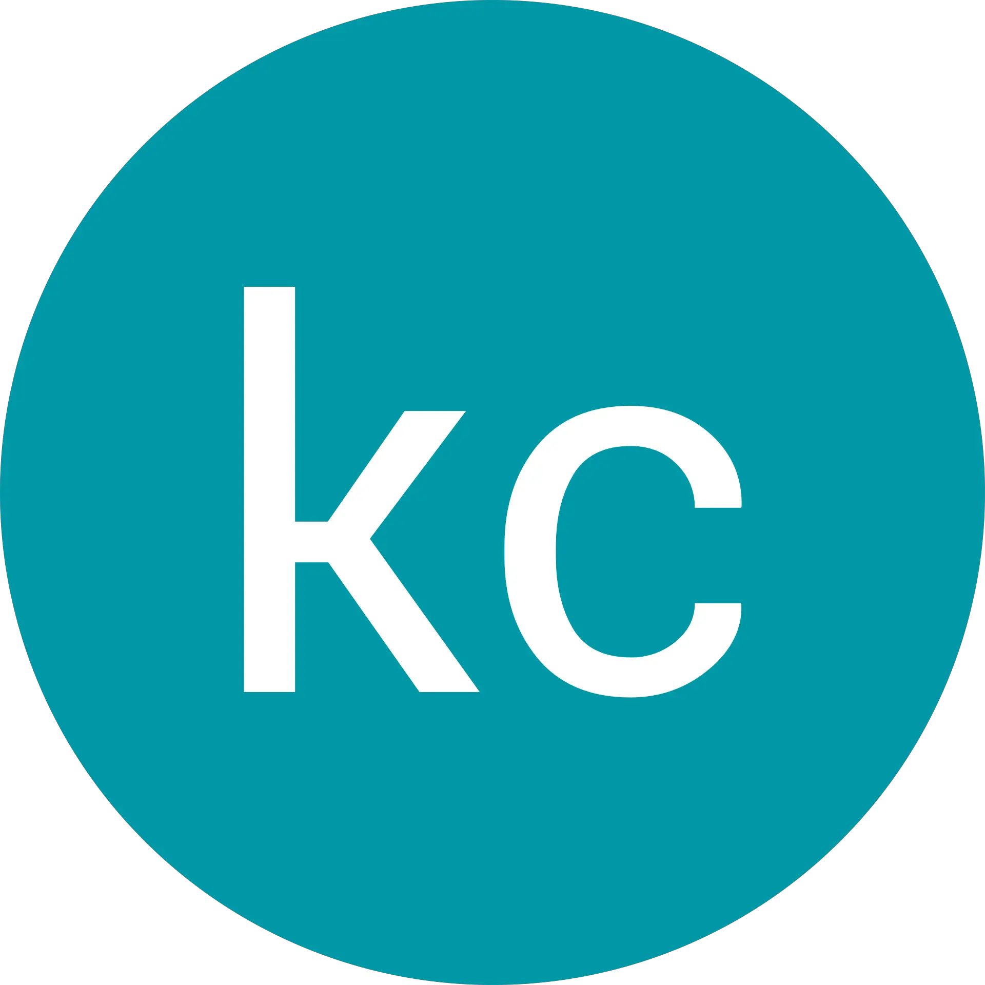 kc kc