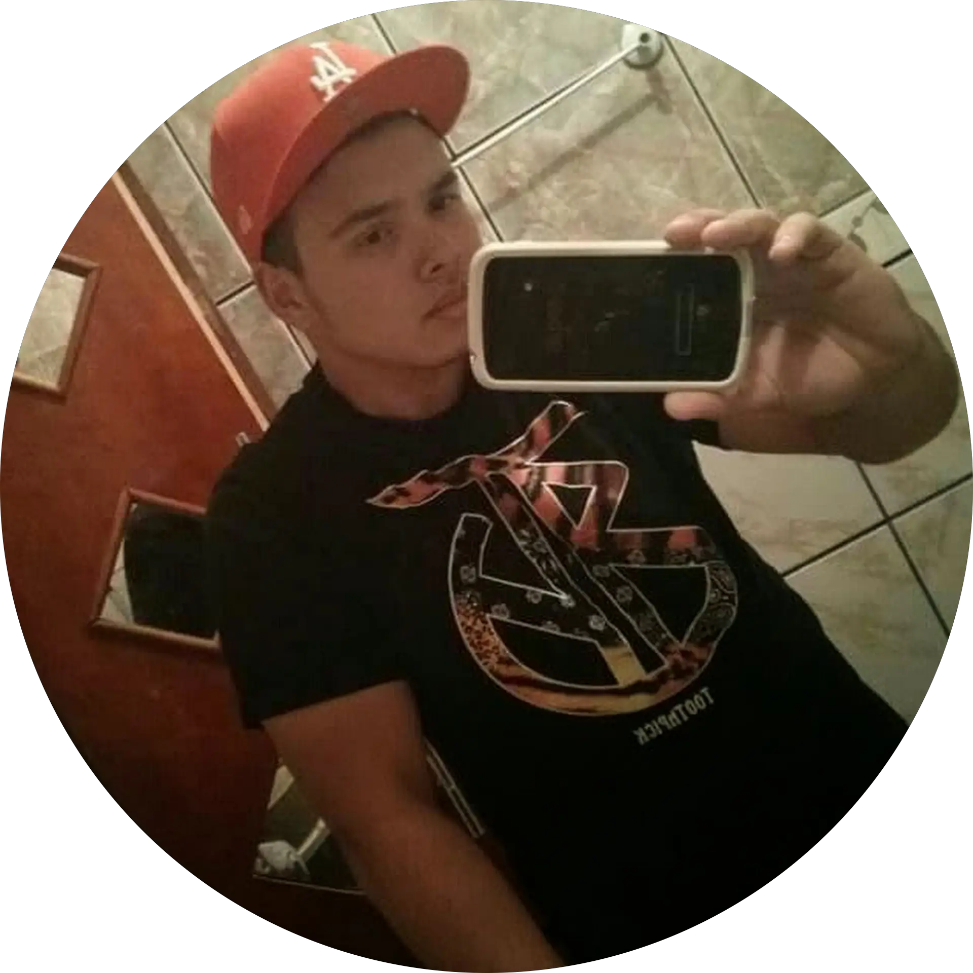 Abner Souza