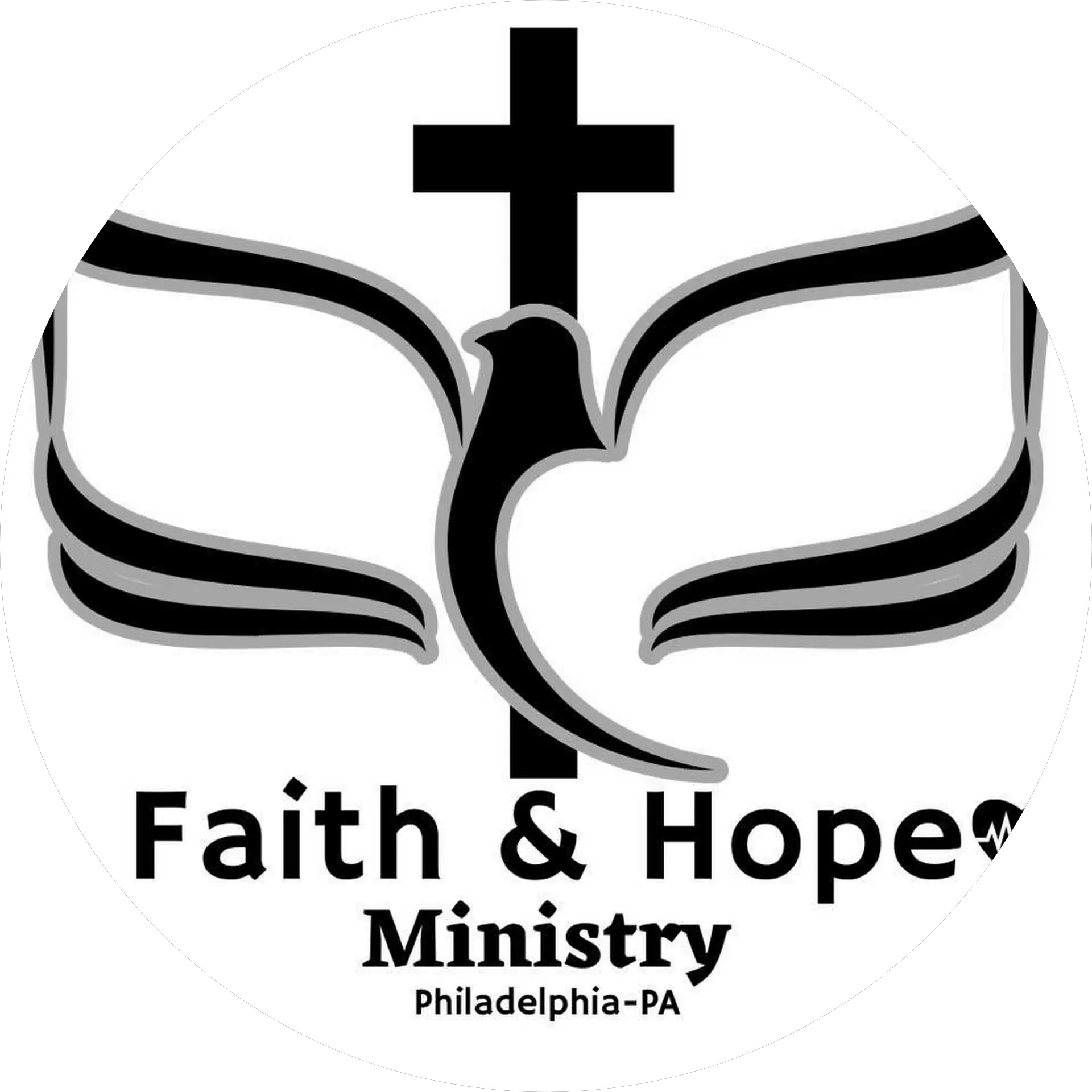 Faith and Hope Ministry