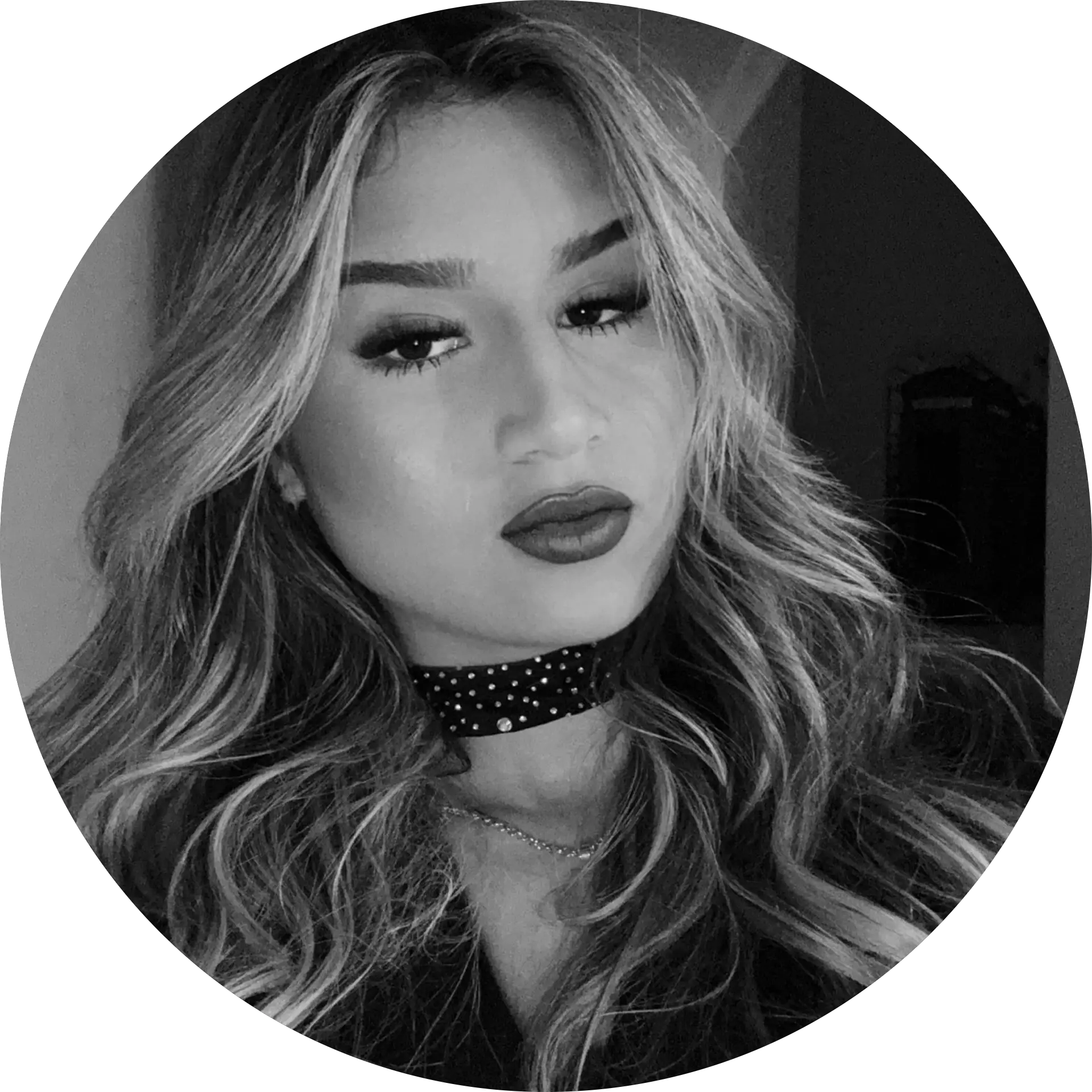 kethylen lauriano