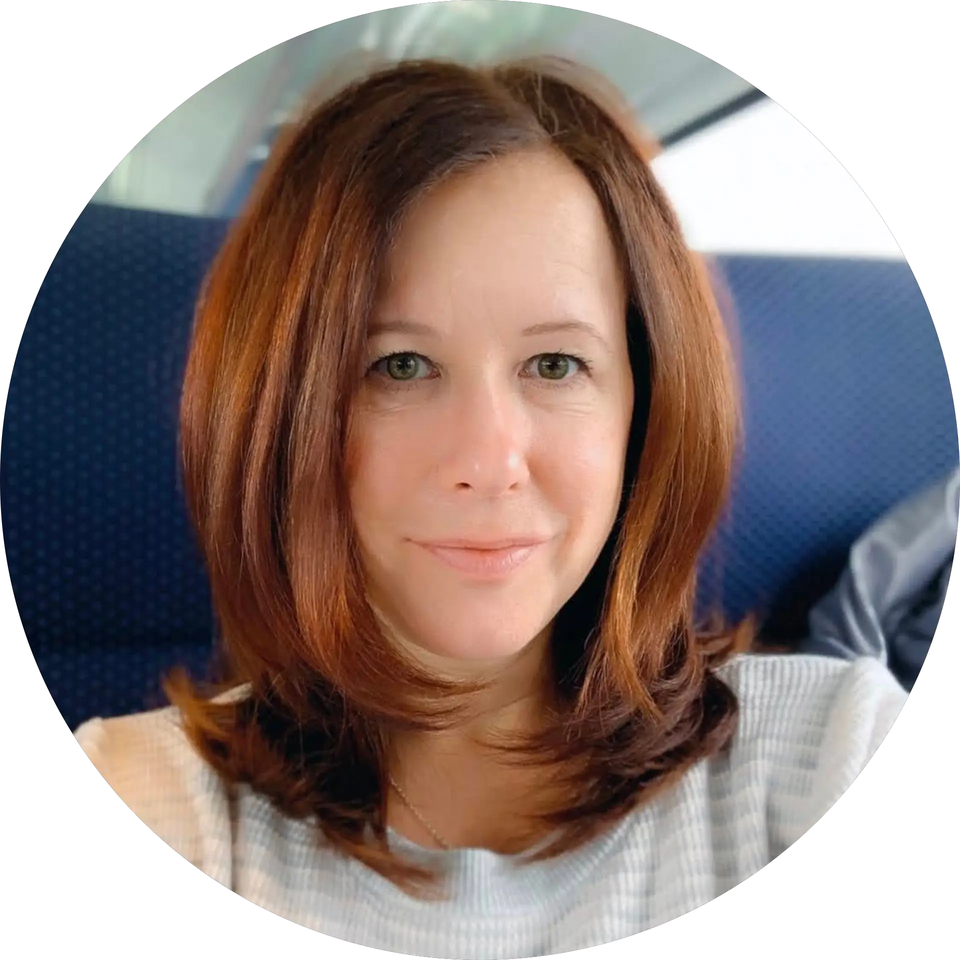 Theresa Bevilacqua