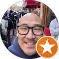 Brian Lee