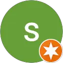 sergio soeiro