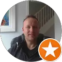 Andrew Burt- Andys Auto Fix