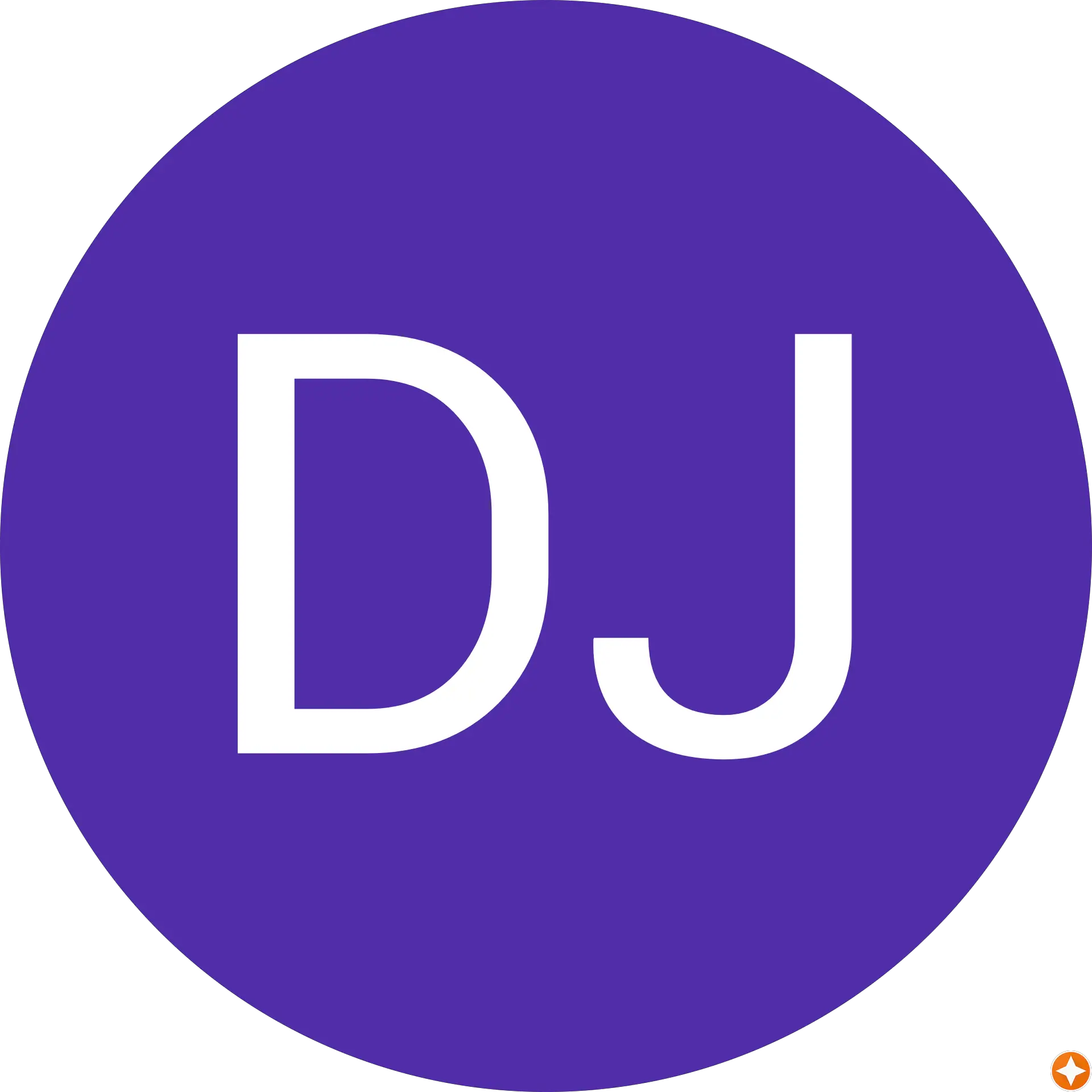 DJ Dorsey