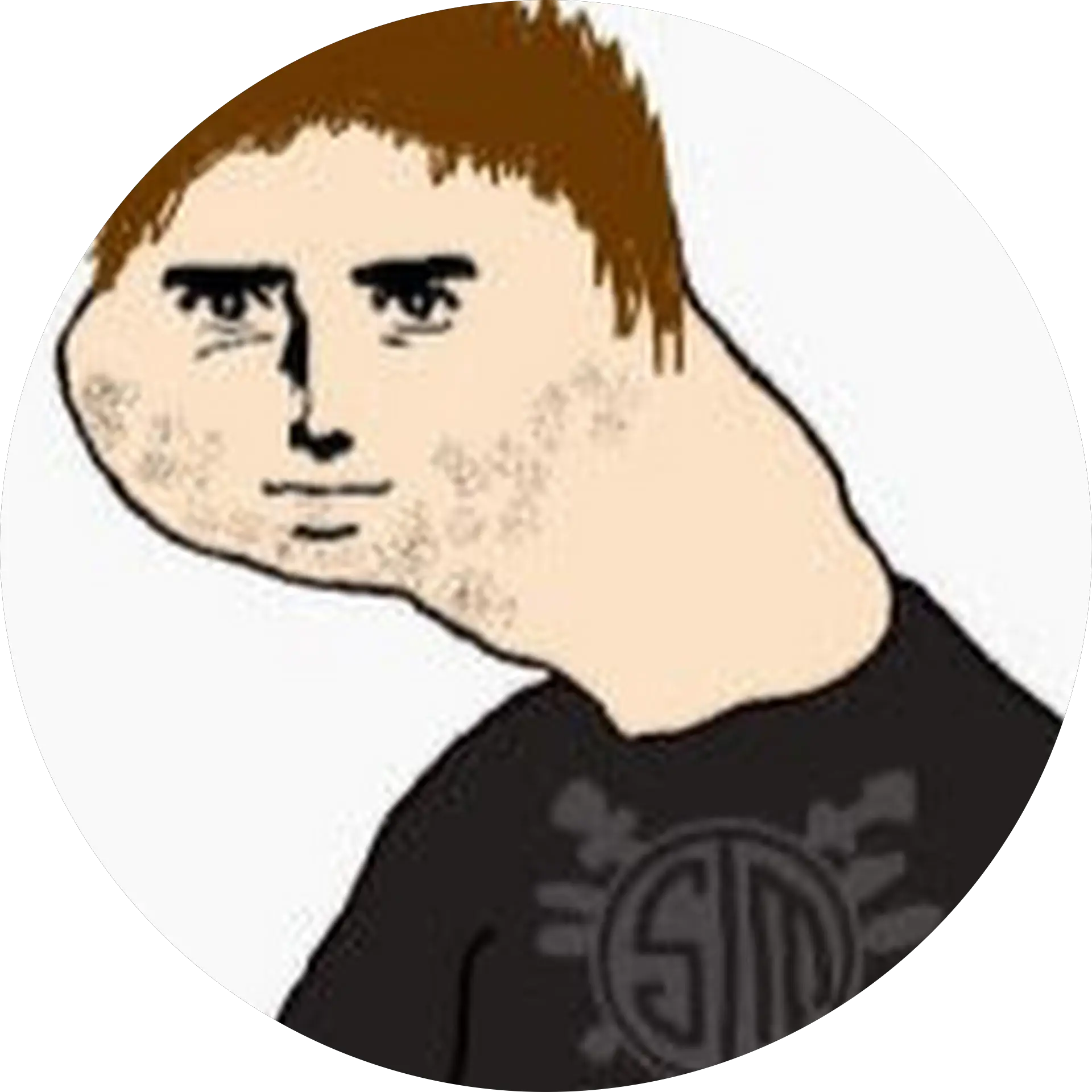 Zane Dees
