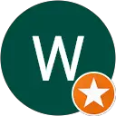 WittyPedia