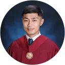 Kerwin Tan