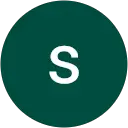 scorpio rouge