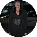 Maria Dollarhide