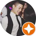 Benjamin Wong