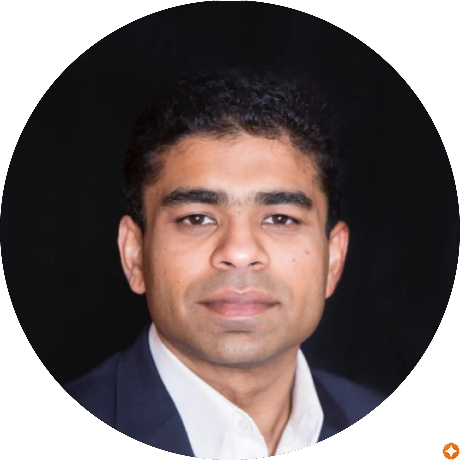 Ramkumar Devarajulu