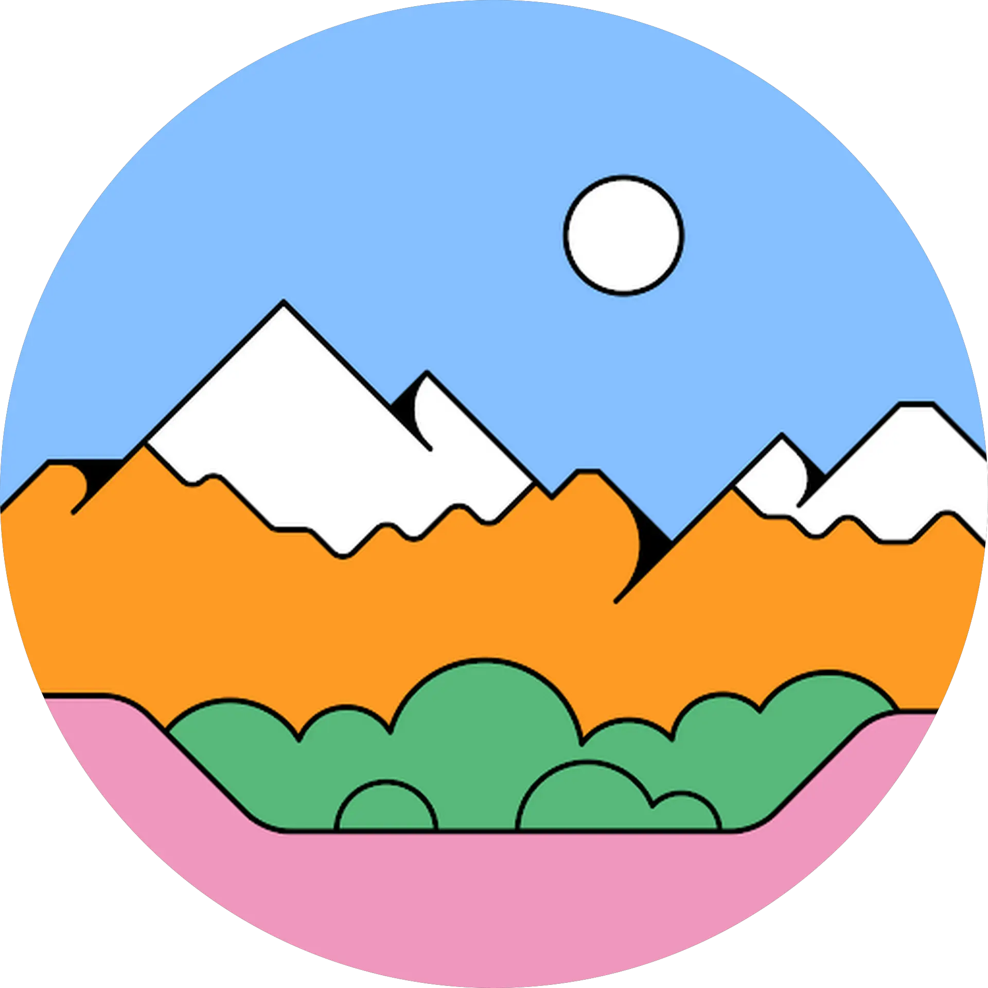 Devyn D