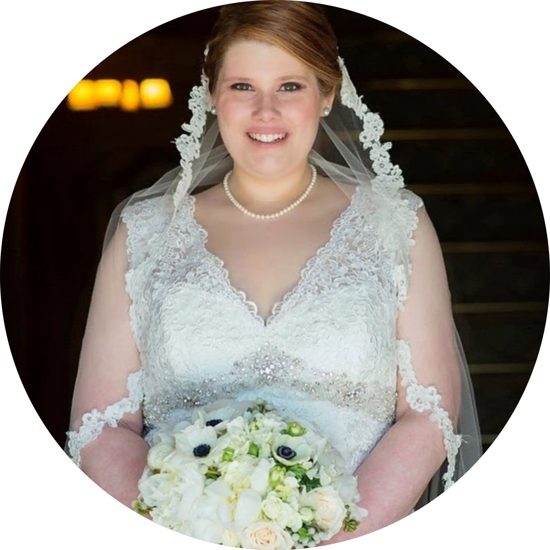 Hannah Ruxton