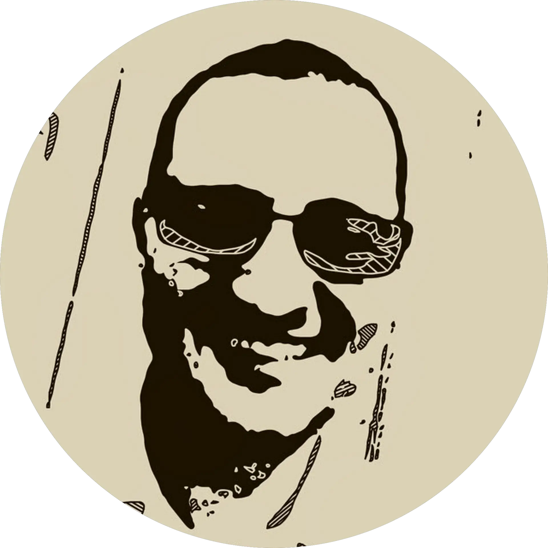 Pietro Potestà