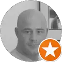 Thomas Clifford's Martial Arts