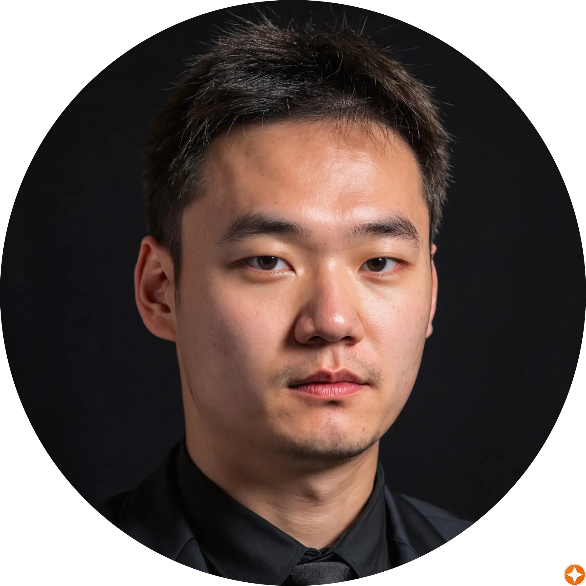 Heteng Zhang