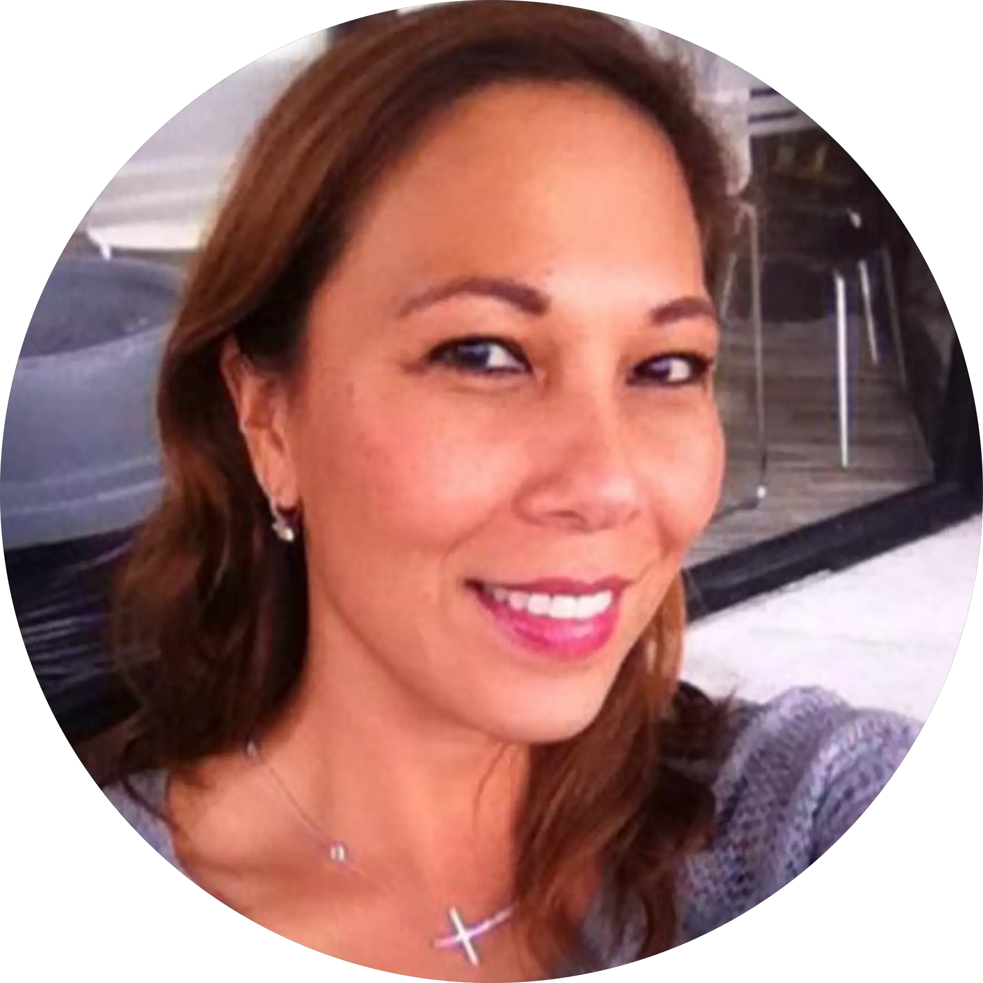 Huong Nguyen-Portmann