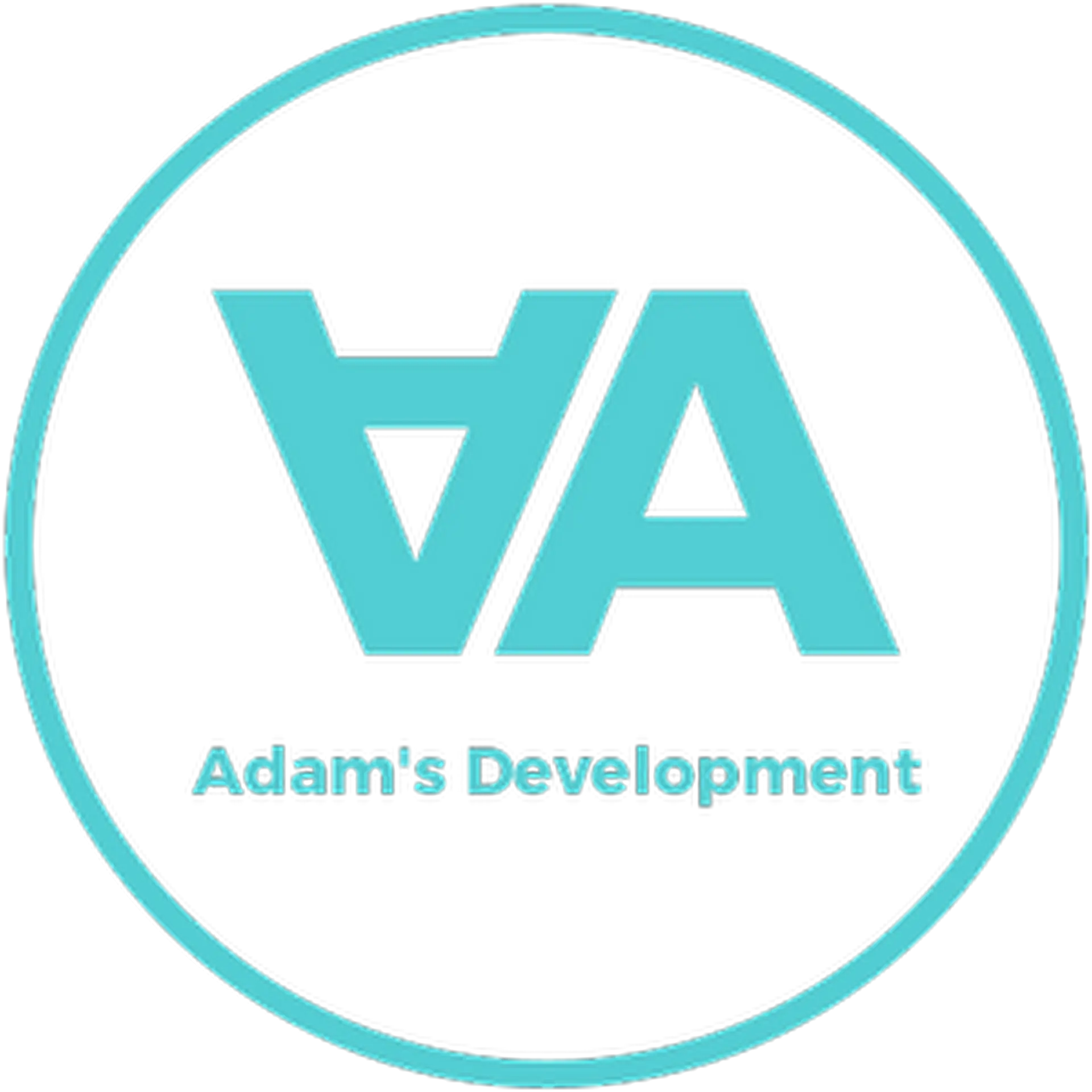 Adam Meeker