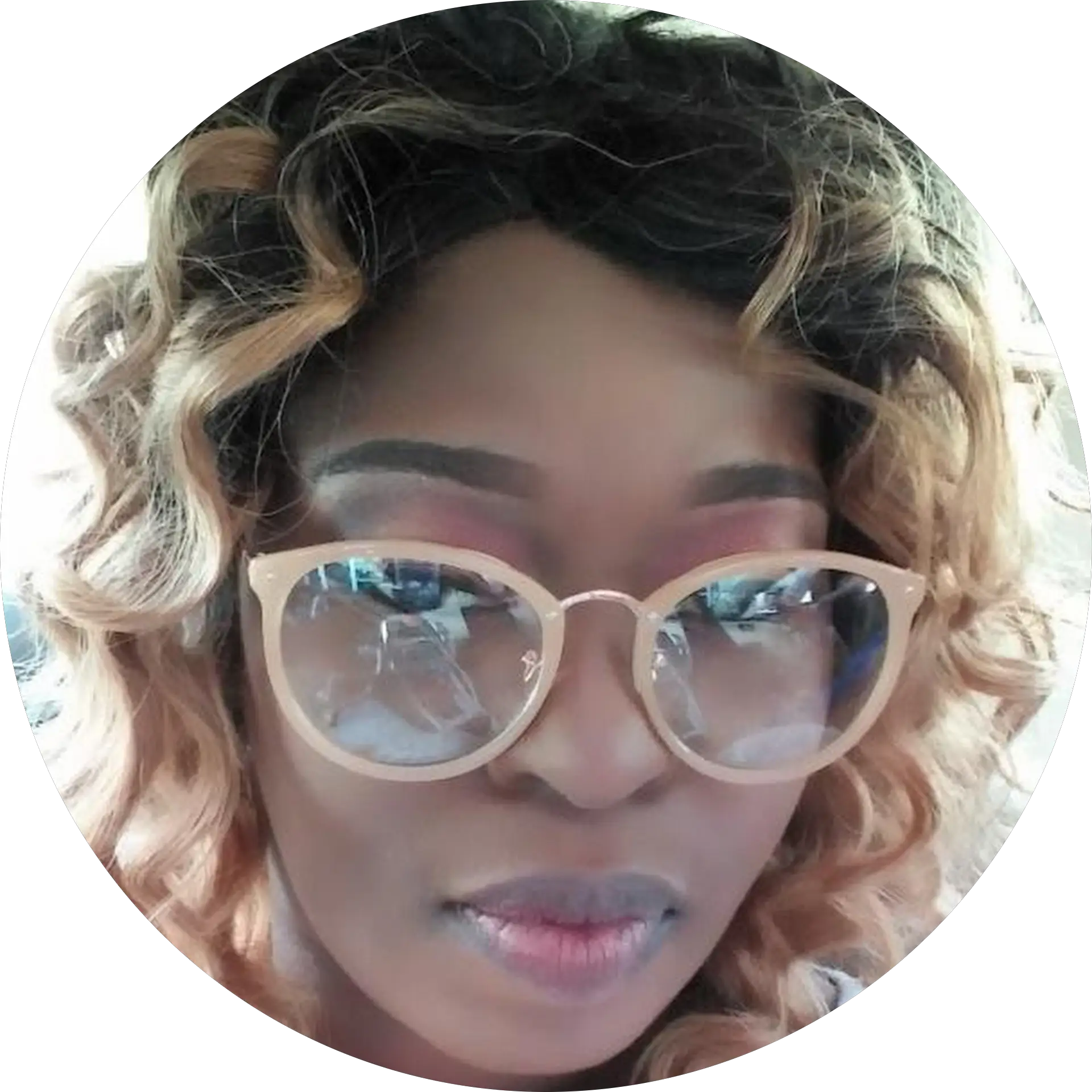 Nettra Williams